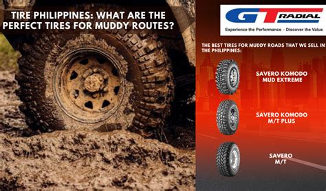 best tire brand in the philippines|GT Radial — The Top Brand Tires in the Philippines .